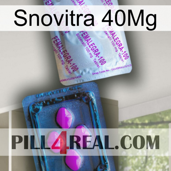 Snovitra 40Mg 37.jpg